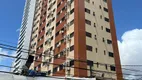 Foto 20 de Apartamento com 2 Quartos para alugar, 59m² em Lagoa Nova, Natal