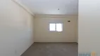 Foto 16 de Apartamento com 3 Quartos à venda, 101m² em Marechal Rondon, Canoas