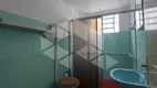 Foto 28 de Apartamento com 2 Quartos para alugar, 60m² em Centro, Santa Maria