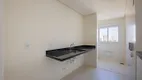 Foto 7 de Apartamento com 2 Quartos à venda, 68m² em Setor Bueno, Goiânia