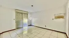 Foto 5 de Apartamento com 3 Quartos para alugar, 135m² em Nossa Senhora Medianeira, Santa Maria