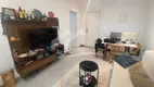 Foto 5 de Apartamento com 1 Quarto à venda, 50m² em Copacabana, Rio de Janeiro