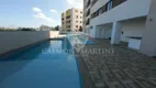 Foto 9 de Apartamento com 2 Quartos à venda, 54m² em Pernambués, Salvador