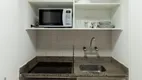 Foto 7 de Flat com 2 Quartos para alugar, 70m² em Indianópolis, São Paulo