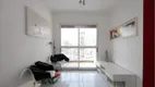Foto 5 de Apartamento com 2 Quartos à venda, 115m² em Consolação, São Paulo
