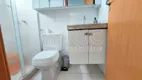 Foto 14 de Apartamento com 3 Quartos à venda, 87m² em Tijuca, Rio de Janeiro