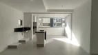Foto 7 de Apartamento com 2 Quartos à venda, 88m² em Vila Aviação, Bauru