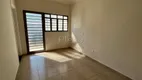 Foto 4 de Casa com 3 Quartos à venda, 153m² em Jardim Eulina, Campinas