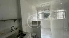Foto 17 de Apartamento com 2 Quartos à venda, 60m² em Pechincha, Rio de Janeiro