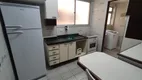 Foto 12 de Apartamento com 2 Quartos à venda, 66m² em Mansões Santo Antônio, Campinas