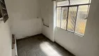 Foto 12 de Casa com 3 Quartos para alugar, 100m² em São Mateus, Juiz de Fora