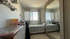 Foto 9 de Apartamento com 2 Quartos à venda, 78m² em Ilha dos Bentos, Vila Velha