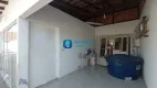 Foto 21 de Casa com 3 Quartos à venda, 110m² em Real Parque, São José