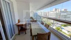 Foto 53 de Apartamento com 3 Quartos à venda, 148m² em Riviera de São Lourenço, Bertioga