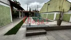 Foto 2 de Casa com 3 Quartos à venda, 208m² em Praia Das Palmeiras, Caraguatatuba