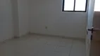 Foto 19 de Apartamento com 2 Quartos à venda, 54m² em Jardim Cidade Universitária, João Pessoa