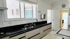 Foto 5 de Apartamento com 3 Quartos para alugar, 142m² em Jardim das Indústrias, São José dos Campos