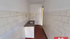 Foto 17 de Apartamento com 1 Quarto à venda, 55m² em Bela Vista, São Paulo