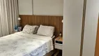 Foto 13 de Apartamento com 3 Quartos à venda, 95m² em Arpoador, Rio de Janeiro