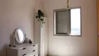 Foto 19 de Apartamento com 3 Quartos à venda, 83m² em Vila Boa Vista, Barueri