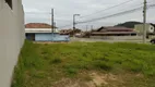 Foto 9 de Lote/Terreno à venda, 296m² em Itajubá, Barra Velha