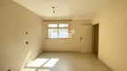 Foto 5 de Sala Comercial para alugar, 60m² em Gonzaga, Santos