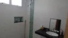 Foto 17 de Casa de Condomínio com 3 Quartos à venda, 250m² em Jardim Santa Cecilia, Ribeirão Preto