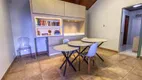 Foto 17 de Casa com 3 Quartos à venda, 110m² em Porto Seguro, Porto Seguro