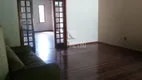 Foto 16 de Casa com 3 Quartos à venda, 250m² em Parque Jatibaia, Campinas