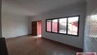 Foto 4 de Casa com 3 Quartos à venda, 298m² em Jardim Barra de Jangadas, Peruíbe