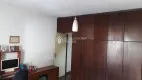 Foto 44 de Casa com 2 Quartos à venda, 300m² em Santa Paula, São Caetano do Sul