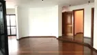 Foto 8 de Apartamento com 4 Quartos à venda, 208m² em Vila Uberabinha, São Paulo