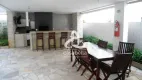 Foto 27 de Apartamento com 2 Quartos à venda, 80m² em José Menino, Santos