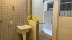 Foto 46 de Apartamento com 4 Quartos à venda, 120m² em Santa Cruz, Belo Horizonte