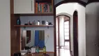 Foto 14 de Sobrado com 4 Quartos à venda, 150m² em Vila Nova Pauliceia, São Paulo