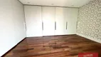 Foto 26 de Apartamento com 3 Quartos para venda ou aluguel, 220m² em Vila Progresso, Guarulhos