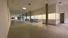 Foto 2 de Ponto Comercial para alugar, 466m² em Santana, São Paulo