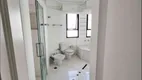 Foto 13 de Apartamento com 4 Quartos para venda ou aluguel, 355m² em Vila Nova Conceição, São Paulo