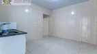 Foto 2 de Sobrado com 2 Quartos à venda, 220m² em Ipiranga, São Paulo