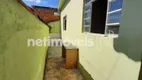 Foto 20 de Casa com 3 Quartos à venda, 360m² em Vila Nova Vista, Sabará