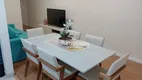 Foto 4 de Apartamento com 2 Quartos à venda, 70m² em Parque das Nações, Santo André