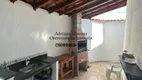 Foto 15 de Casa de Condomínio com 2 Quartos à venda, 60m² em Parque Água Branca, Piracicaba