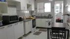 Foto 8 de Apartamento com 2 Quartos à venda, 80m² em Vila Guilhermina, Praia Grande