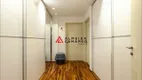 Foto 14 de Apartamento com 3 Quartos à venda, 278m² em Jardim Europa, São Paulo