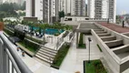 Foto 26 de Apartamento com 1 Quarto para venda ou aluguel, 38m² em Vila Andrade, São Paulo