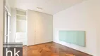 Foto 13 de Apartamento com 3 Quartos para alugar, 165m² em Brooklin, São Paulo
