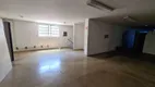 Foto 11 de Ponto Comercial para alugar, 450m² em Santo Amaro, São Paulo