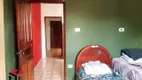 Foto 5 de Casa com 2 Quartos à venda, 84m² em Vila Guarani, Santo André