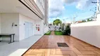 Foto 38 de Apartamento com 2 Quartos à venda, 73m² em Jardim São Domingos, Americana