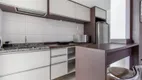 Foto 4 de Apartamento com 1 Quarto para alugar, 25m² em Bela Vista, São Paulo